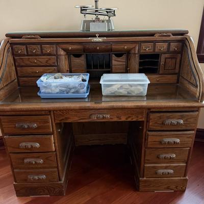 Sale Photo Thumbnail #89