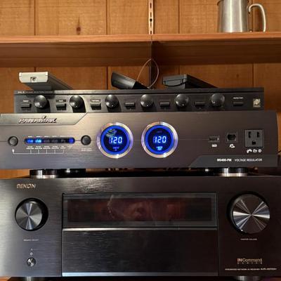 Sale Photo Thumbnail #102