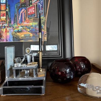 Sale Photo Thumbnail #92