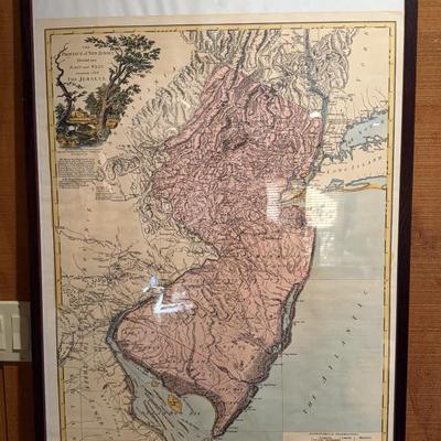 Sale Photo Thumbnail #112