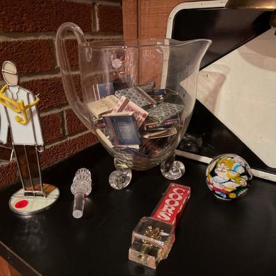 Sale Photo Thumbnail #86