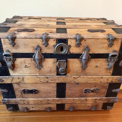 Sale Photo Thumbnail #80