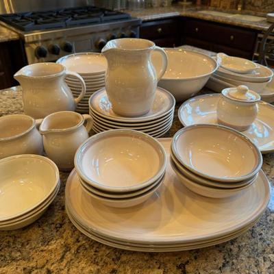 Sale Photo Thumbnail #53