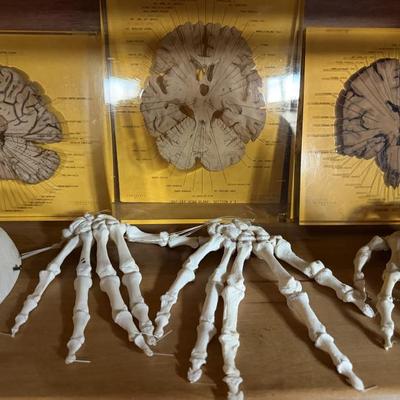 Sale Photo Thumbnail #95