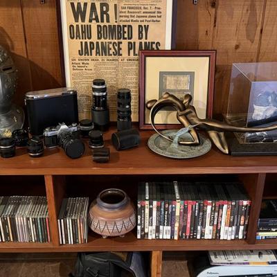 Sale Photo Thumbnail #106