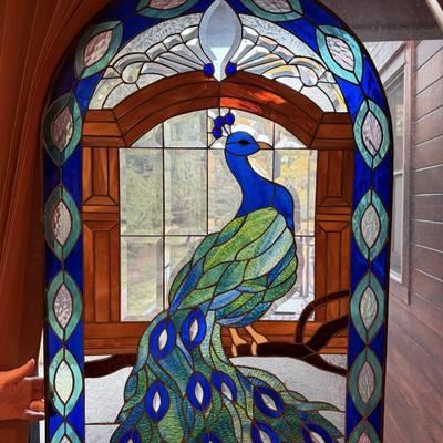 Sale Photo Thumbnail #84