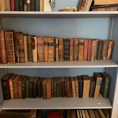 Sale Photo Thumbnail #74