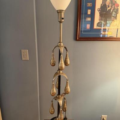 Sale Photo Thumbnail #65