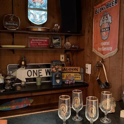 Sale Photo Thumbnail #121