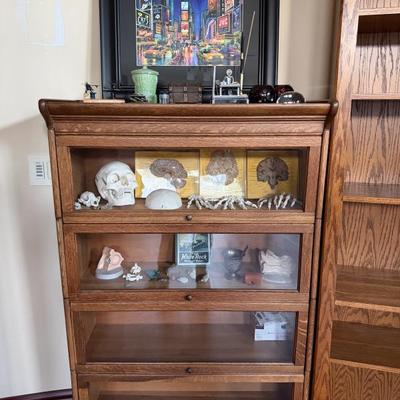 Sale Photo Thumbnail #97