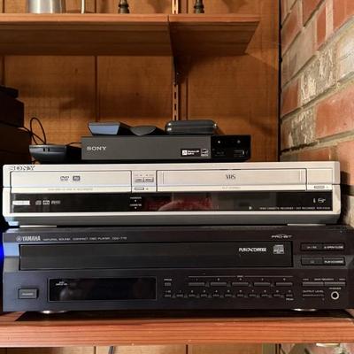 Sale Photo Thumbnail #103