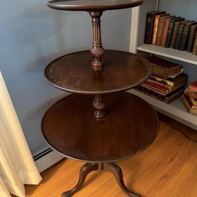 Sale Photo Thumbnail #68