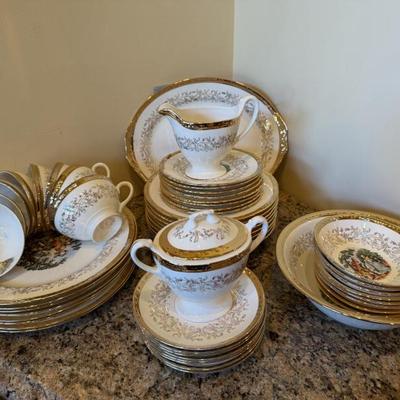 Sale Photo Thumbnail #54