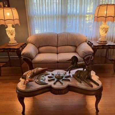 Sale Photo Thumbnail #66