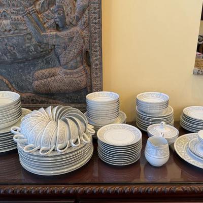 Sale Photo Thumbnail #8