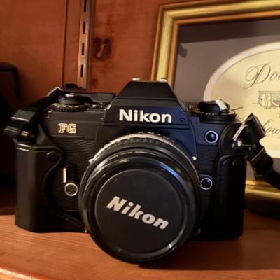 Sale Photo Thumbnail #111