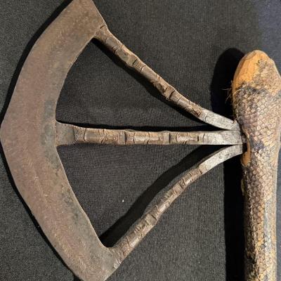 Sale Photo Thumbnail #32