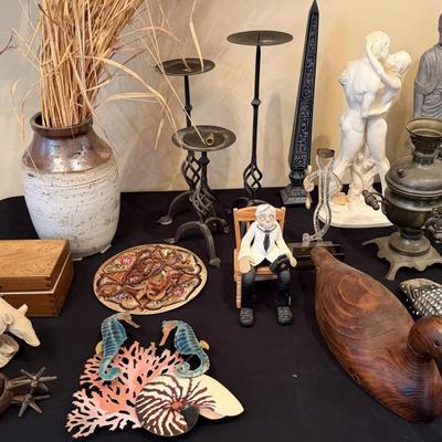 Sale Photo Thumbnail #55