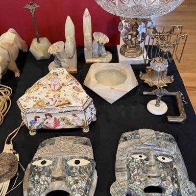 Sale Photo Thumbnail #42