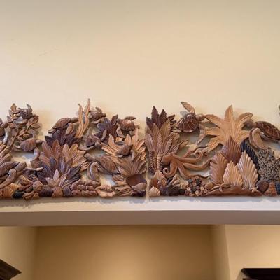 Sale Photo Thumbnail #51