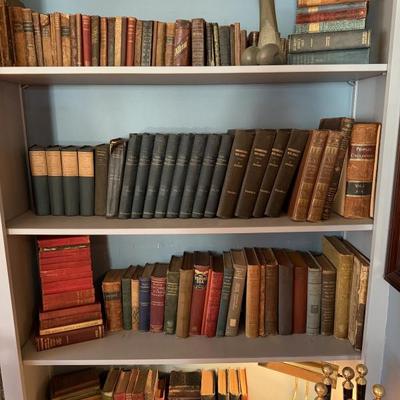 Sale Photo Thumbnail #73