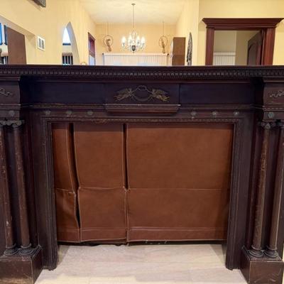 Sale Photo Thumbnail #100