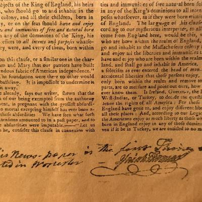 Sale Photo Thumbnail #28