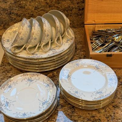 Sale Photo Thumbnail #48