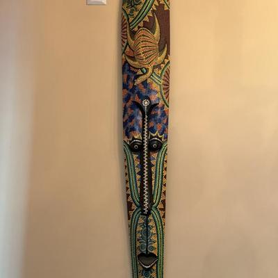 Sale Photo Thumbnail #44