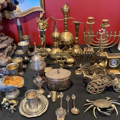 Sale Photo Thumbnail #35