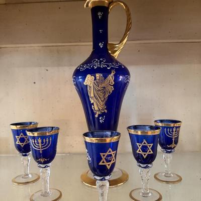 Sale Photo Thumbnail #61