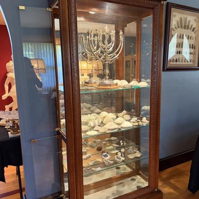 Sale Photo Thumbnail #60