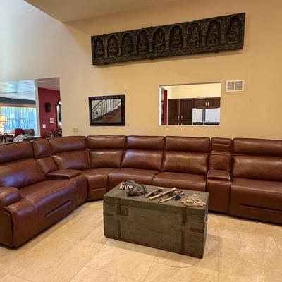 Sale Photo Thumbnail #20