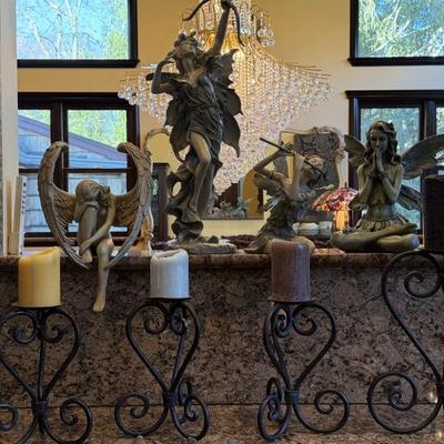 Sale Photo Thumbnail #50