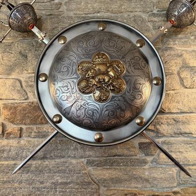 Sale Photo Thumbnail #72