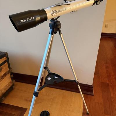 Sale Photo Thumbnail #79