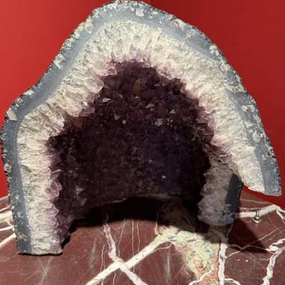 Sale Photo Thumbnail #3