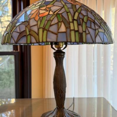 Sale Photo Thumbnail #11