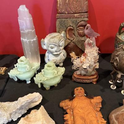 Sale Photo Thumbnail #38