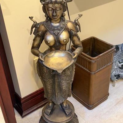 Sale Photo Thumbnail #24