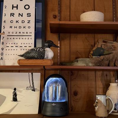 Sale Photo Thumbnail #108