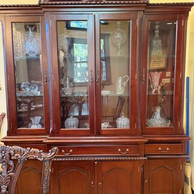 Sale Photo Thumbnail #13