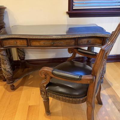 Sale Photo Thumbnail #75