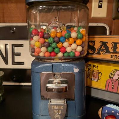 Sale Photo Thumbnail #87