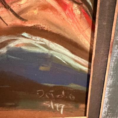 Sale Photo Thumbnail #128