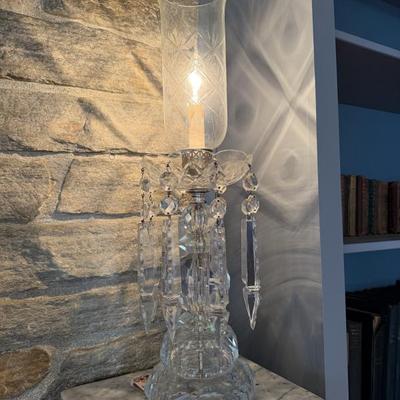 Sale Photo Thumbnail #71