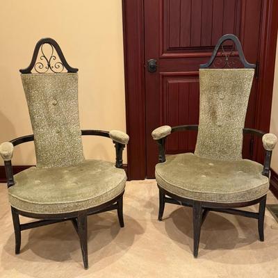 Sale Photo Thumbnail #23