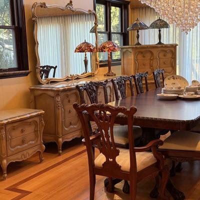 Sale Photo Thumbnail #124