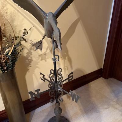 Sale Photo Thumbnail #130