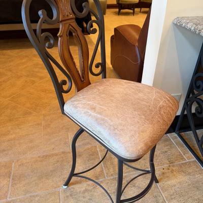 Sale Photo Thumbnail #52